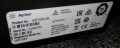 AgilentBioTek 405TSRV_serial